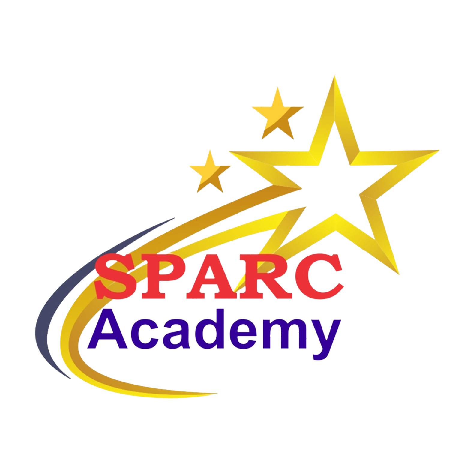 SPARC Academy